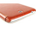 Чохол Samsung Galaxy tab 3 7.0 t210 t211 KLX ultraslim Чохол Samsung Galaxy tab 3 7.0 t210 t211 KLX ultraslim