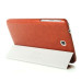 Чохол Samsung Galaxy tab 3 7.0 t210 t211 KLX ultraslim Чохол Samsung Galaxy tab 3 7.0 t210 t211 KLX ultraslim