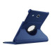 2511, Чехол Samsuns galaxy Tab E 9.6 t561 t560 dark blue 360 градусов  book cover, 02359, 250грн, 02359, 360, Чехлы на Samsung Galaxy Tab E 9.6 SM-t560 t561