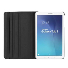 2502, Чехол Samsung galaxy Tab E 9.6 t561 t560 black 360 градусов book cover , 02350, 250грн, 02350, 360, Чехлы на Samsung Galaxy Tab E 9.6 SM-t560 t561 2502, Чехол Samsung galaxy Tab E 9.6 t561 t560 black 360 градусов book cover , 02350, 250грн, 02350, 360, Чехлы на Samsung Galaxy Tab E 9.6 SM-t560 t561