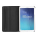 2502, Чехол Samsung galaxy Tab E 9.6 t561 t560 black 360 градусов book cover , 02350, 250грн, 02350, 360, Чехлы на Samsung Galaxy Tab E 9.6 SM-t560 t561 2502, Чехол Samsung galaxy Tab E 9.6 t561 t560 black 360 градусов book cover , 02350, 250грн, 02350, 360, Чехлы на Samsung Galaxy Tab E 9.6 SM-t560 t561