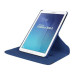 2511, Чехол Samsuns galaxy Tab E 9.6 t561 t560 dark blue 360 градусов  book cover, 02359, 250грн, 02359, 360, Чехлы на Samsung Galaxy Tab E 9.6 SM-t560 t561