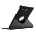 2502, Чехол Samsung galaxy Tab E 9.6 t561 t560 black 360 градусов book cover , 02350, 250грн, 02350, 360, Чехлы на Samsung Galaxy Tab E 9.6 SM-t560 t561 2502, Чехол Samsung galaxy Tab E 9.6 t561 t560 black 360 градусов book cover , 02350, 250грн, 02350, 360, Чехлы на Samsung Galaxy Tab E 9.6 SM-t560 t561