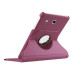 2506, Чехол Samsung galaxy Tab E 9.6 t561 t560 purple 360 градусов book cover, 02354, 250грн, 2354, 360, Чехлы на Samsung Galaxy Tab E 9.6 SM-t560 t561