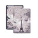 Чохол Lenovo tab 2 A10-70 10.1 Print ultraslim paris