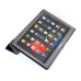 Чохол Lenovo tab 3 Business x70 10.1 Print ultraslim square