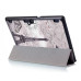 Чохол Lenovo tab 2 A10-70 10.1 Print ultraslim paris