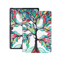 Чохол Lenovo tab 2 A10-70 10.1 Print ultraslim tree