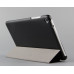 Чохол Lenovo Tab a5500 8.0 Cover ultraslim black