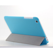 Чохол Lenovo Tab a5500 8.0 Cover ultraslim sky blue Чохол Lenovo Tab a5500 8.0 Cover ultraslim sky blue