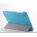 Чохол Lenovo Tab a5500 8.0 Cover ultraslim sky blue Чохол Lenovo Tab a5500 8.0 Cover ultraslim sky blue