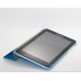 Чохол Lenovo Tab a5500 8.0 Cover ultraslim sky blue Чохол Lenovo Tab a5500 8.0 Cover ultraslim sky blue