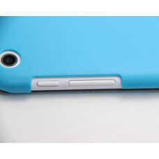 Чохол Lenovo Tab a5500 8.0 Cover ultraslim sky blue Чохол Lenovo Tab a5500 8.0 Cover ultraslim sky blue