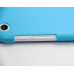 Чохол Lenovo Tab a5500 8.0 Cover ultraslim sky blue Чохол Lenovo Tab a5500 8.0 Cover ultraslim sky blue