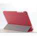 Чохол Lenovo Tab a5500 8.0 Cover ultraslim pink