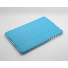 Чохол Lenovo Tab a5500 8.0 Cover ultraslim sky blue Чохол Lenovo Tab a5500 8.0 Cover ultraslim sky blue