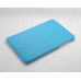 Чохол Lenovo Tab a5500 8.0 Cover ultraslim sky blue Чохол Lenovo Tab a5500 8.0 Cover ultraslim sky blue