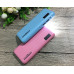АFOREFRONT Power Bank 12000 mah зарядний пристрій