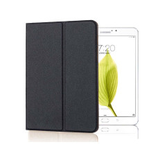 Чохол Samsung galaxy Tab E 9,6 t561, t560 Fashion ultraslim black Чохол Samsung galaxy Tab E 9,6 t561, t560 Fashion ultraslim black
