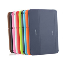 Чехол для Samsung GALAXY Tab 2 10.1 Book Cover 7510/p5100 mint green Чехол для Samsung GALAXY Tab 2 10.1 Book Cover 7510/p5100 mint green