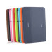 Чехол для Samsung GALAXY Tab 2 10.1 Book Cover 7510/p5100 mint green Чехол для Samsung GALAXY Tab 2 10.1 Book Cover 7510/p5100 mint green