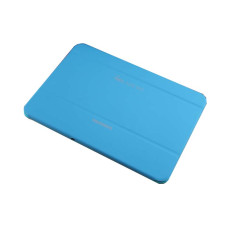 Чохол для Samsung GALAXY Tab 2 10.1 Book Cover 7510/p5100 blue