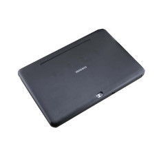 Чохол для Samsung GALAXY Tab 2 10.1 Book Cover 7510/p5100 black
