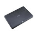 Чохол для Samsung GALAXY Tab 2 10.1 Book Cover 7510/p5100 black