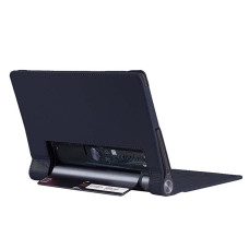 Чохол Lenovo Yoga Tablet 3 Pro 10 X90 L/F Classic book cover dark blue