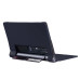 Чохол Lenovo Yoga Tablet 3 Pro 10 X90 L/F Classic book cover dark blue