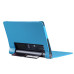 Чохол Lenovo Yoga Tablet 3 Plus 10 YT-X703F Classic book cover sky blue