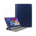 Чохол Yoga Tablet 2 10.1 1050F Classic book cover dark blue
