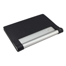 Чохол Lenovo yoga tablet 2 8.0 830f Classic book cover black