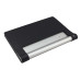 Чохол Lenovo yoga tablet 2 8.0 830f Classic book cover black