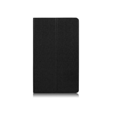 Чохол Lenovo Tab 3 Plus TB-8703X 8.0 Fashion book black