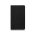 Чохол Lenovo Tab 3 Plus TB-8703X 8.0 Fashion book black