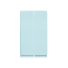 Чохол Lenovo Tab 3 Plus TB-8703X 8.0 Fashion book sky blue