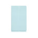 Чохол Lenovo Tab 3 Plus TB-8703X 8.0 Fashion book sky blue