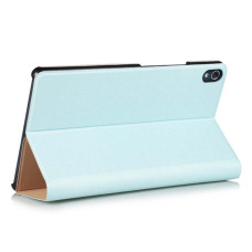 Чохол Lenovo Tab 3 Plus TB-8703X 8.0 Fashion book sky blue