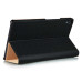 Чохол Lenovo Tab 3 Plus TB-8703X 8.0 Fashion book black
