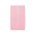 Чохол Lenovo Tab 3 Plus TB-8703X 8.0 Fashion book pink