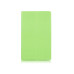 Чохол Lenovo Tab 3 Plus TB-8703X 8.0 Fashion book apple green