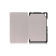 Чохол Lenovo Tab 3 Plus TB-8703X 8.0 Moko ultraslim apple green