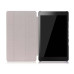 Чохол Lenovo Tab 3 Plus TB-8703X 8.0 Moko ultraslim apple green