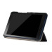 3243, Чехол Lenovo Tab 3 Plus TB-8703X 8.0 Moko ultraslim black, 03083, 275грн, 03083, Moko, Чехлы на Lenovo Tab 3 Plus 8703x 8.0