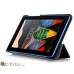 Чохол Lenovo Tab 3 Plus TB-8703X 8.0 Print ultraslim square Чохол Lenovo Tab 3 Plus TB-8703X 8.0 Print ultraslim square