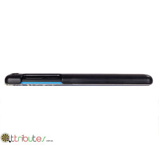 Чохол Lenovo Tab 3 Plus TB-8703X 8.0 Print ultraslim square Чохол Lenovo Tab 3 Plus TB-8703X 8.0 Print ultraslim square