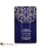 Чохол Lenovo Tab 3 Plus TB-8703X 8.0 Print ultraslim vintage