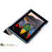 Чохол Lenovo Tab 3 Plus TB-8703X 8.0 Print ultraslim square Чохол Lenovo Tab 3 Plus TB-8703X 8.0 Print ultraslim square