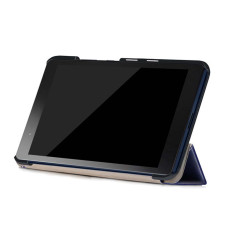 Чохол Lenovo Tab 3 Plus TB-8703X 8.0 Print ultraslim paris